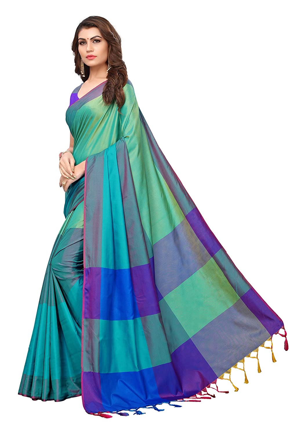 Balu's Modern Dry Cleaners, Saree dry cleaning service in Kphb, Saree dry cleaning service in miyapur, Saree dry cleaning service in shapur, Saree dry cleaning service in bachupally. 